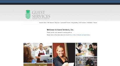 guestservices.iapplicants.com