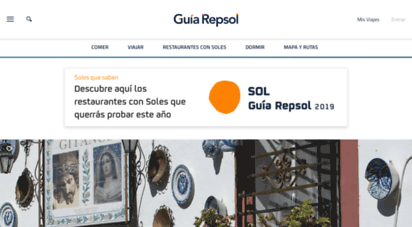 guia.repsol.com