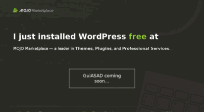 guiasad.com