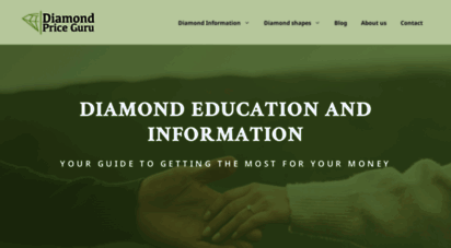 guide.diamondpriceguru.com