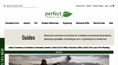 guides.perfectmemorials.com