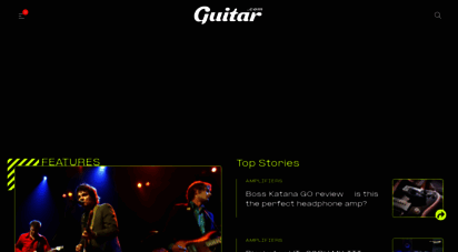 guitar.com
