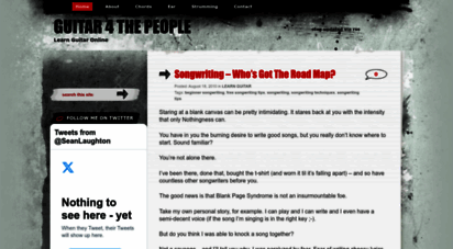 guitar4thepeople.wordpress.com