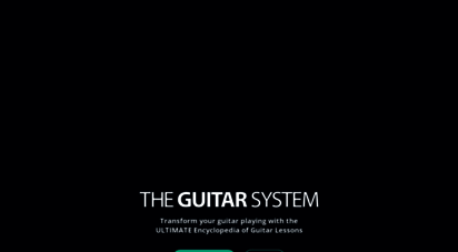 guitarsystem.com