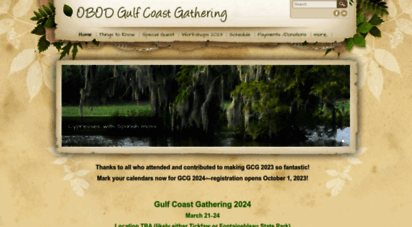 gulfcoastgathering.druidry.org
