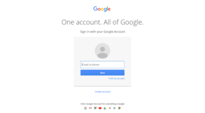 gunasri.googlegroups.com