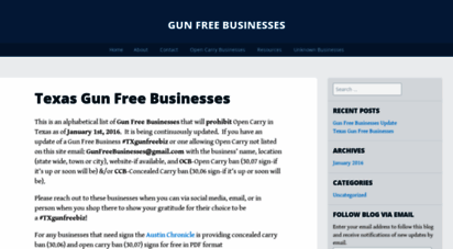 gunfreebusinesses.wordpress.com