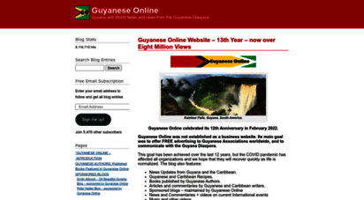 guyaneseonline.wordpress.com
