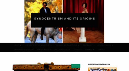 gynocentrism.wordpress.com