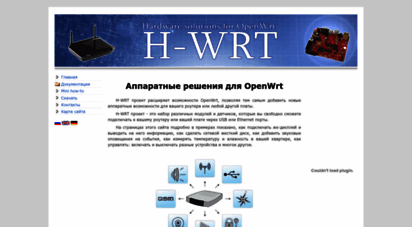 h-wrt.com