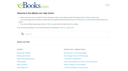 h.ebooks.com