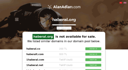 haberal.org
