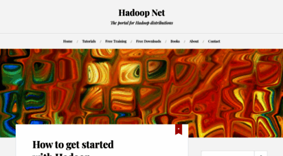 hadoopnet.wordpress.com