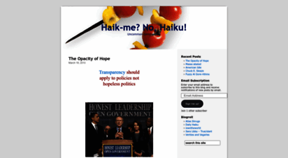 haikme.wordpress.com