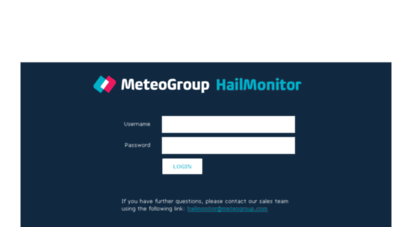 hailmonitor.meteogroup.com