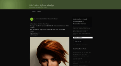 haircrafters.wordpress.com