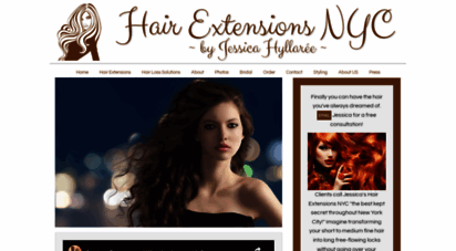 hairextensions-nyc.com