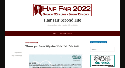 hairfair.wordpress.com