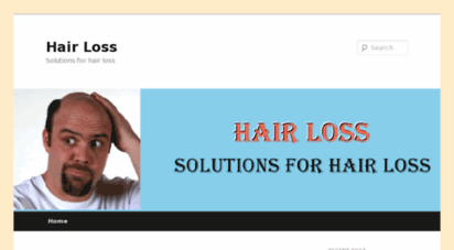 hairloss707.wordpress.com