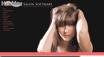 hairmaxsalonsoftware.com