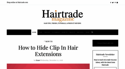hairtradeblog.wordpress.com