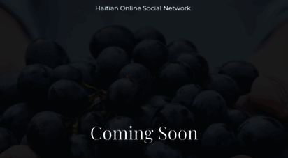 haitiworld.net