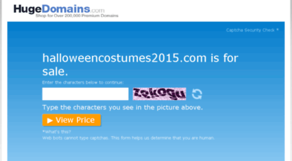 halloweencostumes2015.com