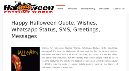 halloweencostumeworld.net