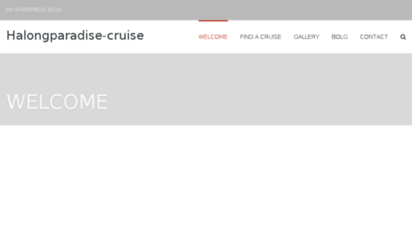 halongparadise-cruise.com