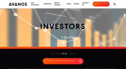 halyardhealth.investorroom.com