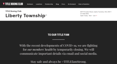 hamilton-libertytownship.titleboxingclub.com