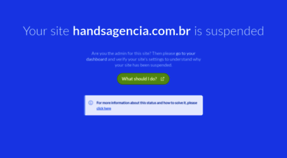handsagencia.com.br