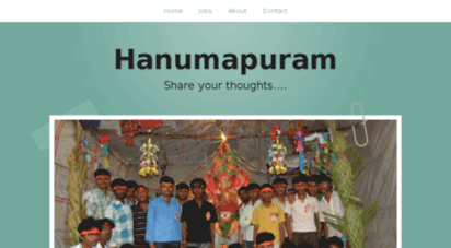 hanumapuram.wordpress.com