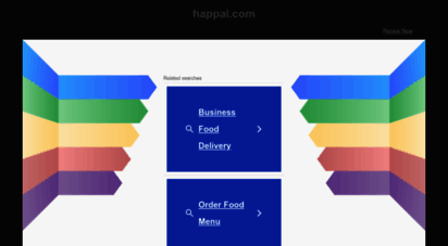 happal.com