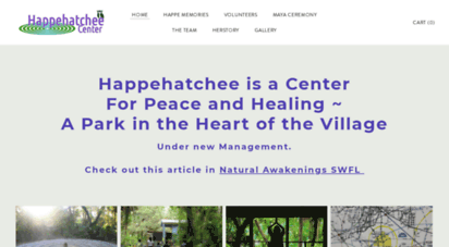 happehatchee.org