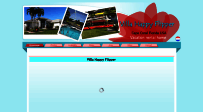 happyflipper.com