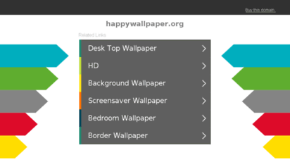 happywallpaper.org