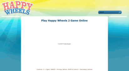 happywheels-game.net