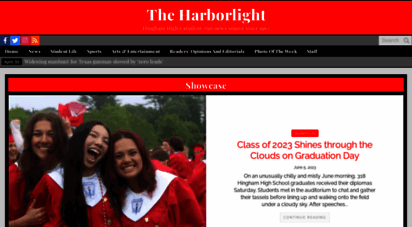 harborlight.hinghamschools.com