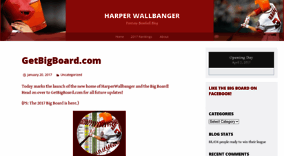 harperwallbanger.wordpress.com