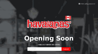 havaianas-canada.myshopify.com