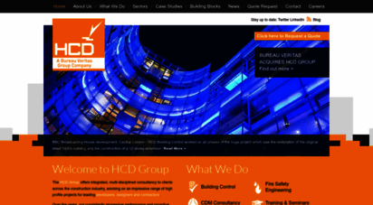 hcdgroup.co.uk