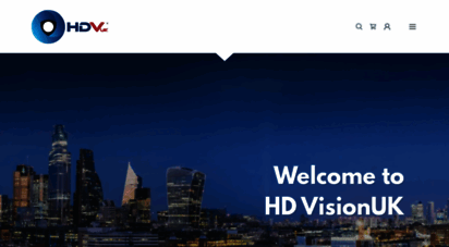 hd-visionuk.co.uk