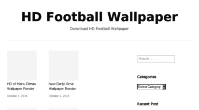 hdfootballpaper.com