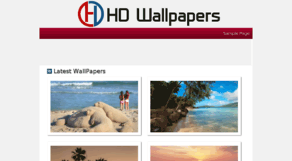 hdwallpapers.info
