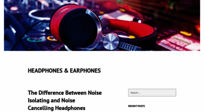 headphonesupply.wordpress.com
