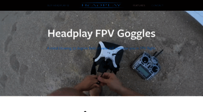 headplay.com