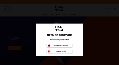 healco.com
