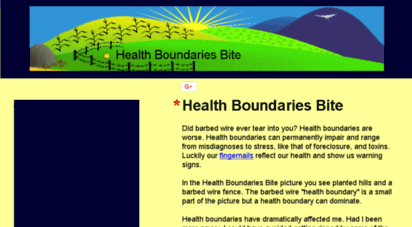 health-boundaries-bite.com