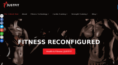 health-fitness-4u.com